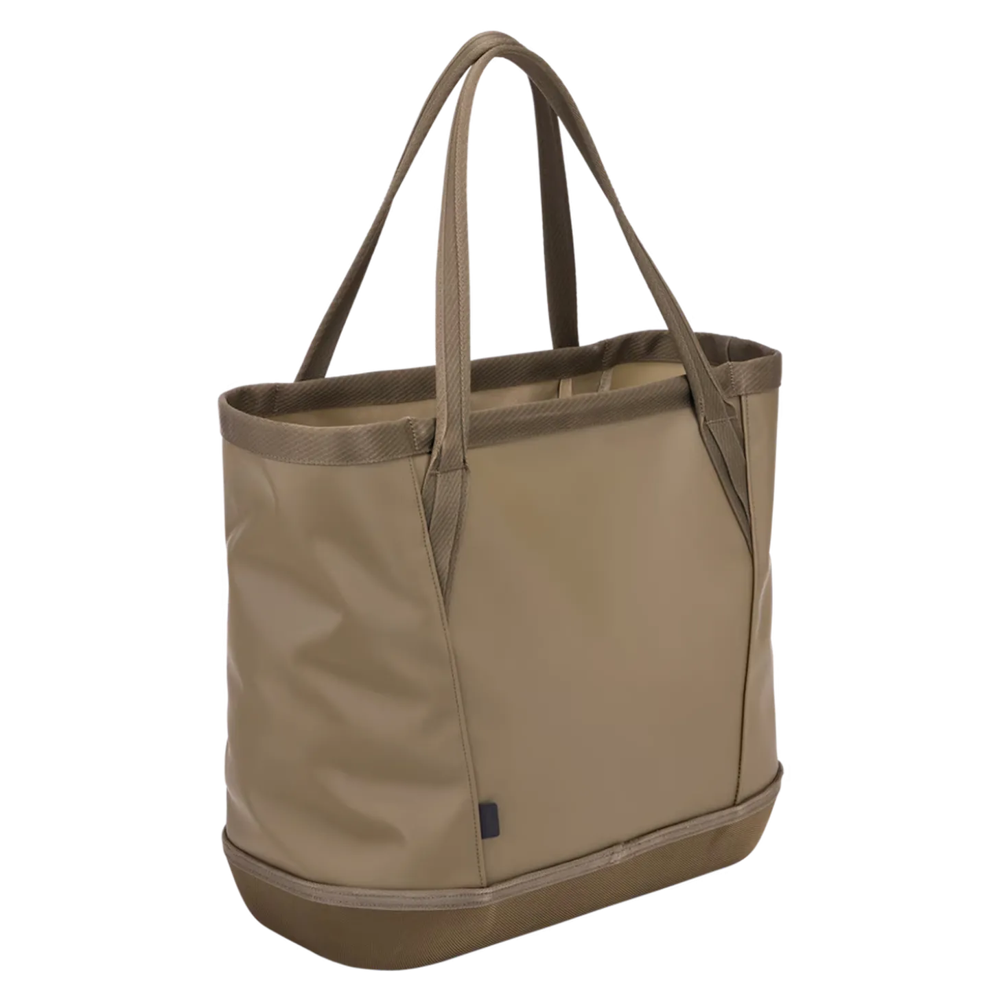 Thule Luggage Chasm Gear Tote 30L