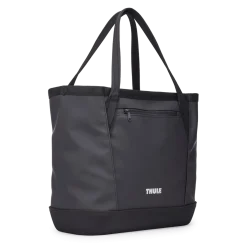 Thule Luggage Chasm Gear Tote 30L