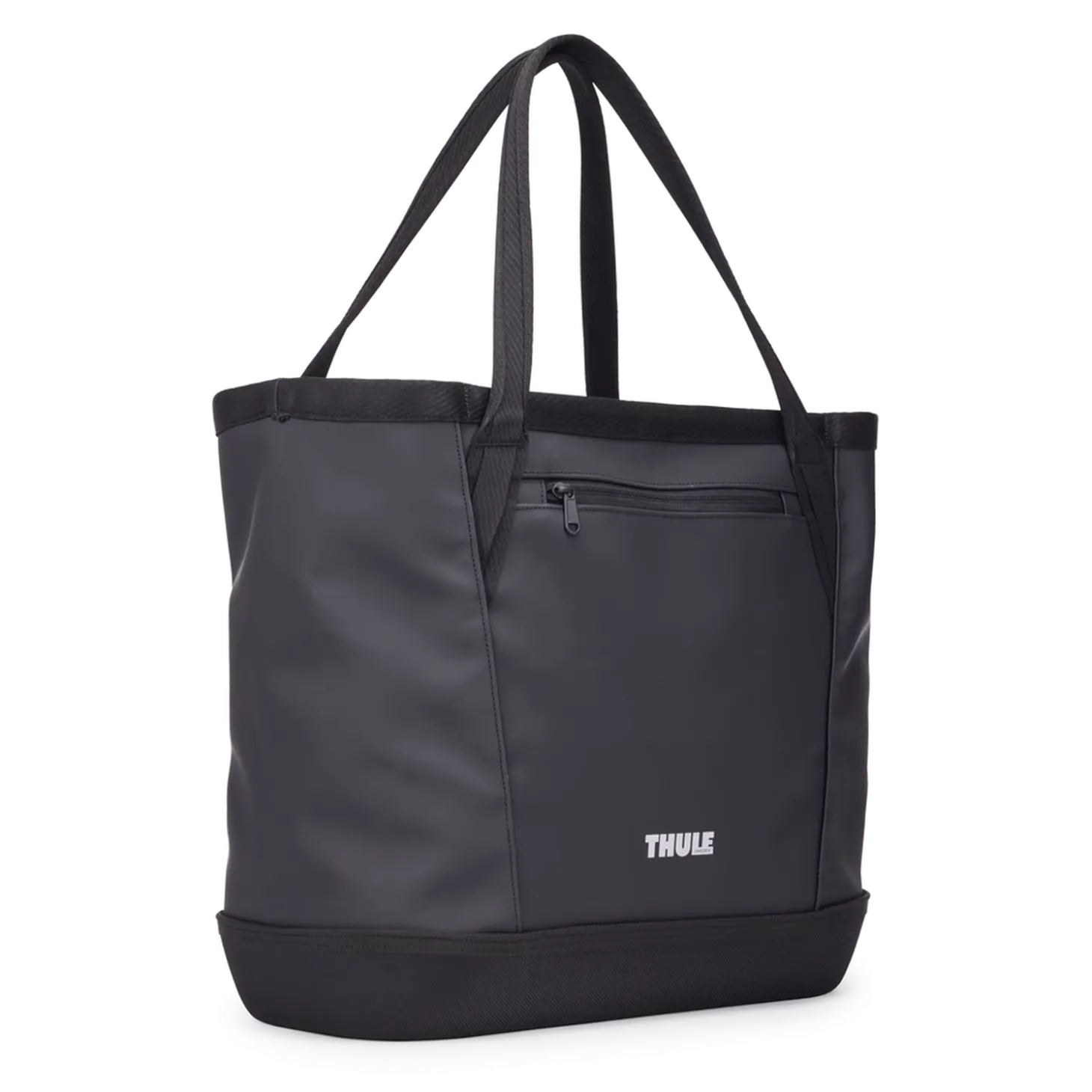 Thule Luggage Chasm Gear Tote 30L