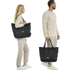 Thule Luggage Chasm Gear Tote 30L