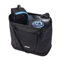 Thule Luggage Chasm Gear Tote 30L