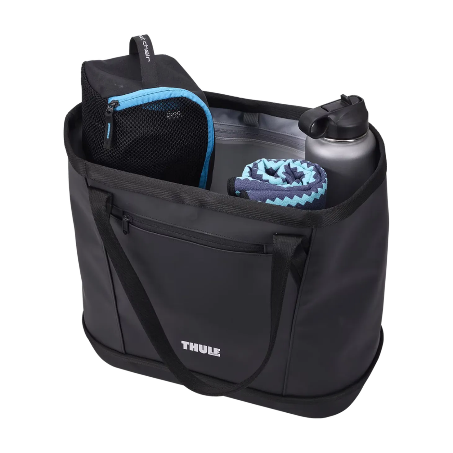 Thule Luggage Chasm Gear Tote 30L