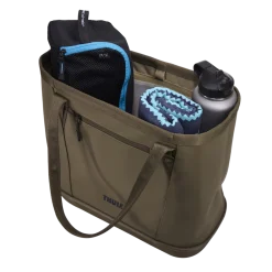 Thule Luggage Chasm Gear Tote 30L