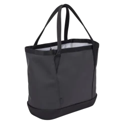 Thule Luggage Chasm Gear Tote 30L
