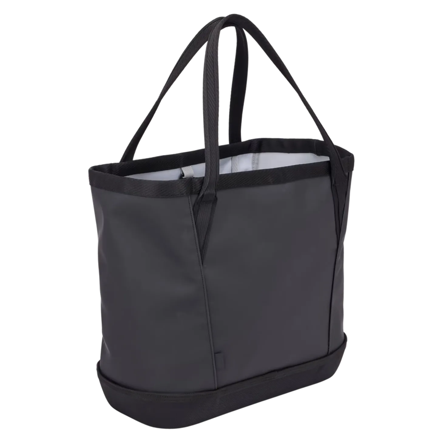 Thule Luggage Chasm Gear Tote 30L