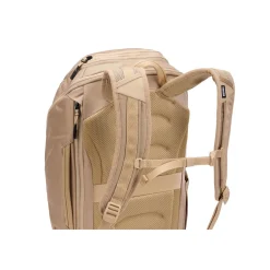Thule Luggage Chasm Laptop Backpack 26L