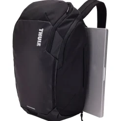 Thule Luggage Chasm Laptop Backpack 26L