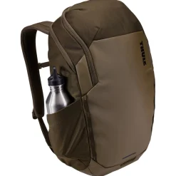 Thule Luggage Chasm Laptop Backpack 26L
