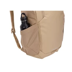 Thule Luggage Chasm Laptop Backpack 26L