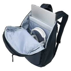 Thule Luggage Chasm Laptop Backpack 26L