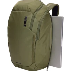 Thule Luggage Chasm Laptop Backpack 26L