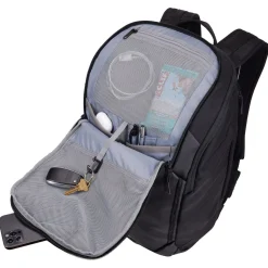 Thule Luggage Chasm Laptop Backpack 26L