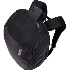 Thule Luggage Chasm Laptop Backpack 26L