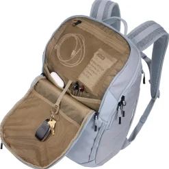 Thule Luggage Chasm Laptop Backpack 26L