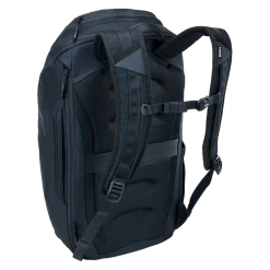 Thule Luggage Chasm Laptop Backpack 26L