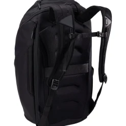 Thule Luggage Chasm Laptop Backpack 26L