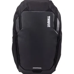 Thule Luggage Chasm Laptop Backpack 26L