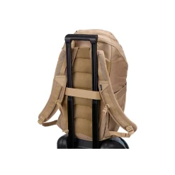 Thule Luggage Chasm Laptop Backpack 26L