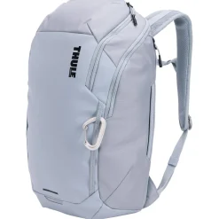 Thule Luggage Chasm Laptop Backpack 26L