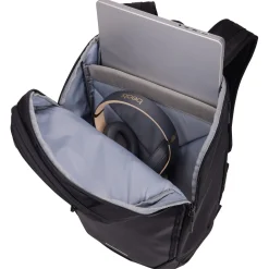 Thule Luggage Chasm Laptop Backpack 26L