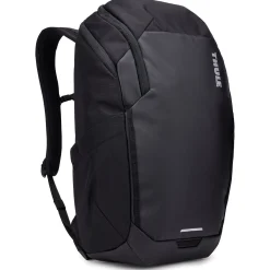 Thule Luggage Chasm Laptop Backpack 26L
