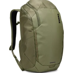Thule Luggage Chasm Laptop Backpack 26L