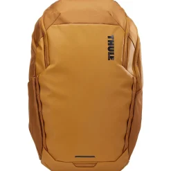 Thule Luggage Chasm Laptop Backpack 26L