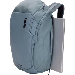 Thule Luggage Chasm Laptop Backpack 26L