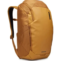 Thule Luggage Chasm Laptop Backpack 26L