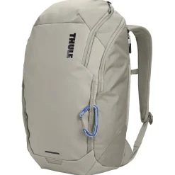 Thule Luggage Chasm Laptop Backpack 26L