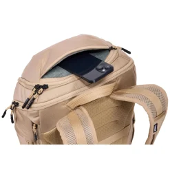 Thule Luggage Chasm Laptop Backpack 26L