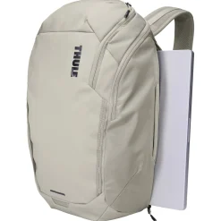Thule Luggage Chasm Laptop Backpack 26L