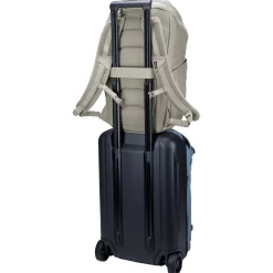 Thule Luggage Chasm Laptop Backpack 26L