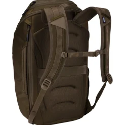 Thule Luggage Chasm Laptop Backpack 26L