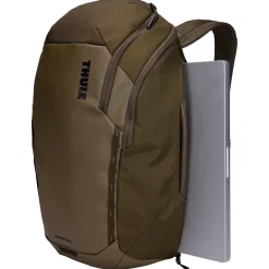 Thule Luggage Chasm Laptop Backpack 26L