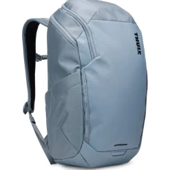 Thule Luggage Chasm Laptop Backpack 26L