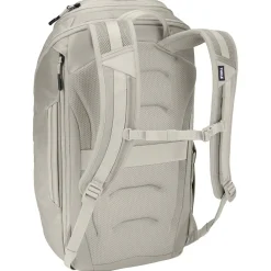 Thule Luggage Chasm Laptop Backpack 26L