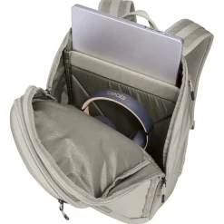 Thule Luggage Chasm Laptop Backpack 26L