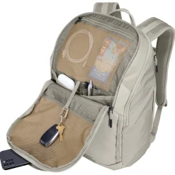 Thule Luggage Chasm Laptop Backpack 26L