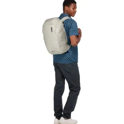 Thule Luggage Chasm Laptop Backpack 26L