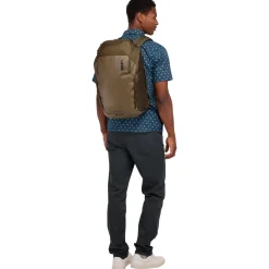 Thule Luggage Chasm Laptop Backpack 26L