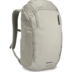 Thule Luggage Chasm Laptop Backpack 26L