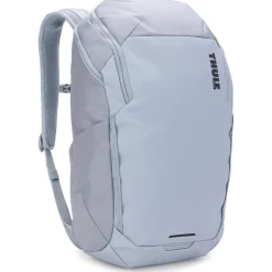 Thule Luggage Chasm Laptop Backpack 26L