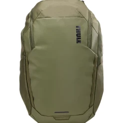 Thule Luggage Chasm Laptop Backpack 26L