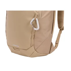 Thule Luggage Chasm Laptop Backpack 26L