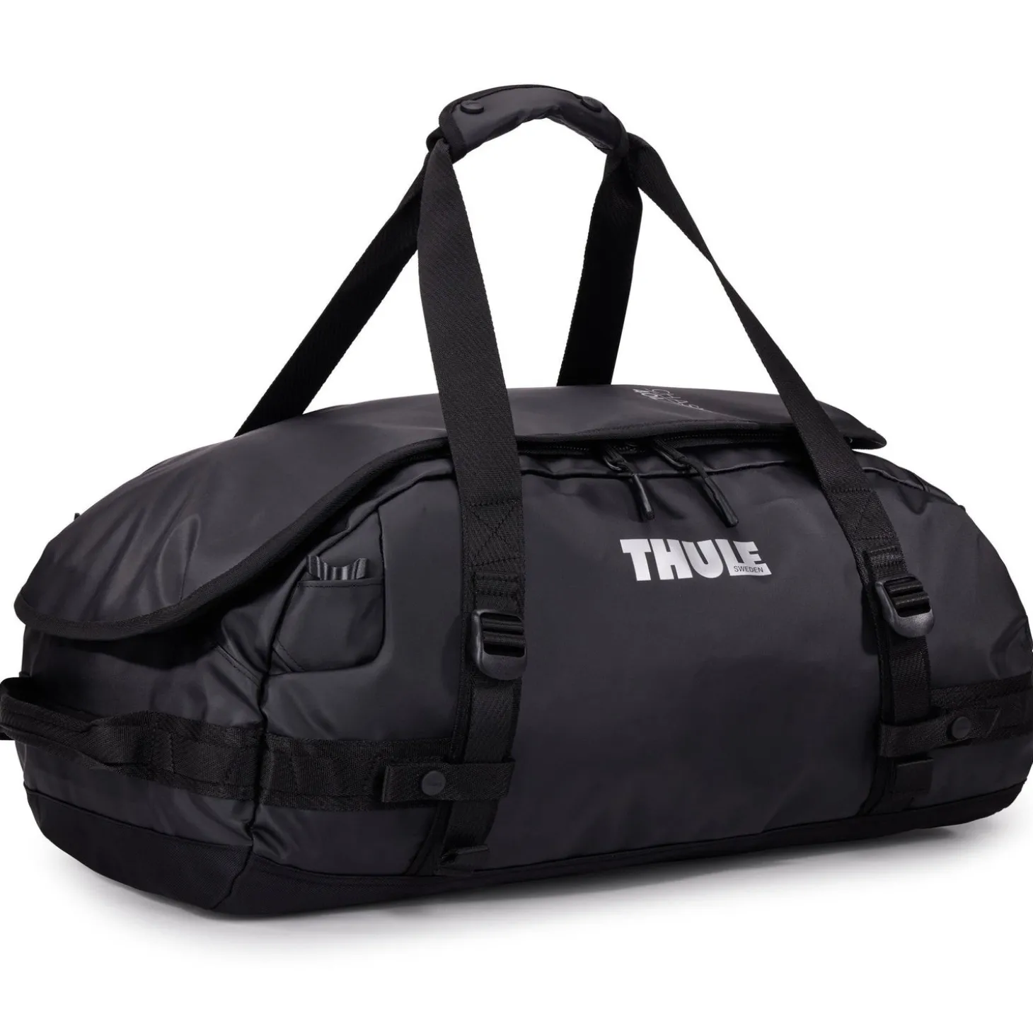 Thule Luggage Chasm 40L Duffel Bag