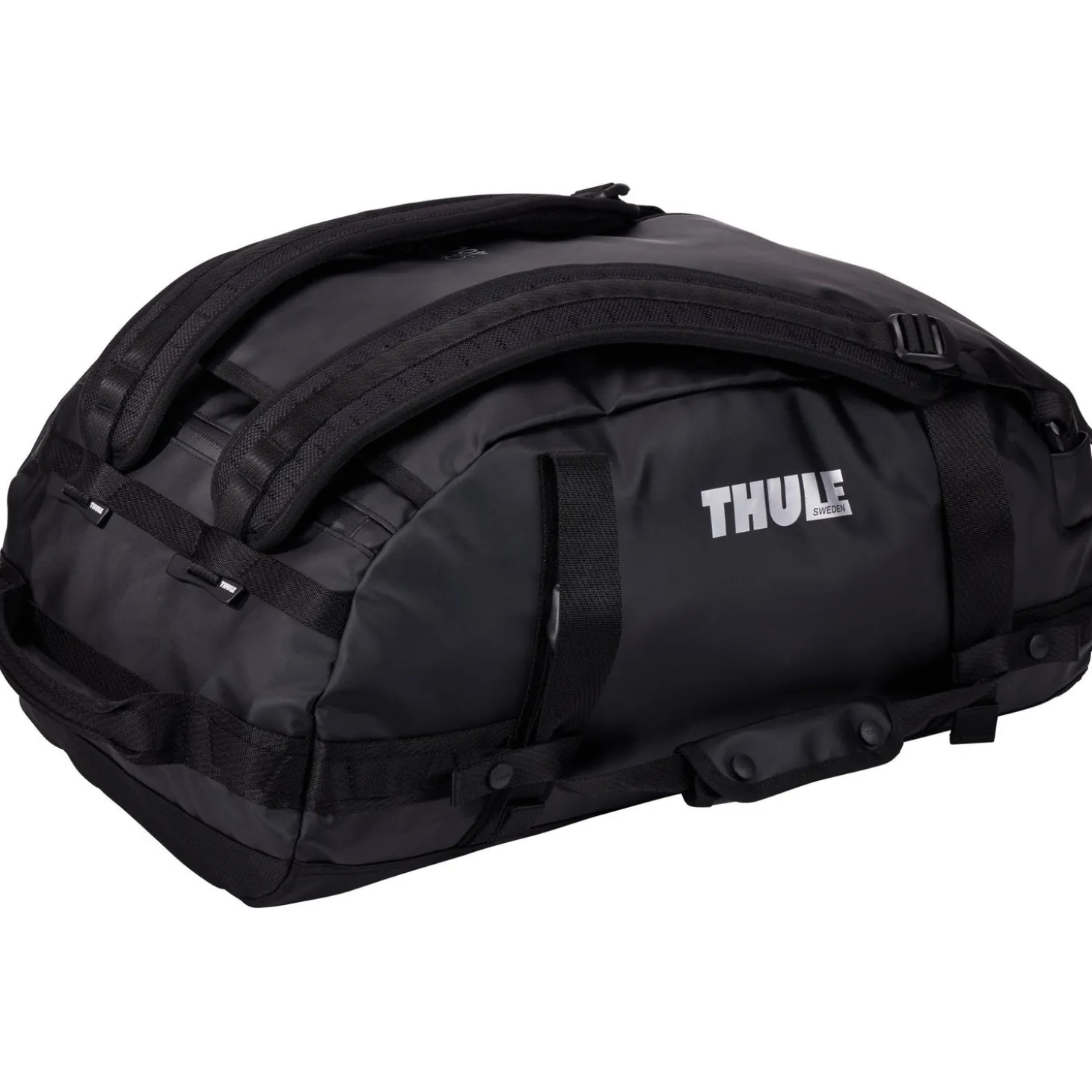 Thule Luggage Chasm 40L Duffel Bag