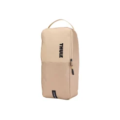 Thule Luggage Chasm 40L Duffel Bag