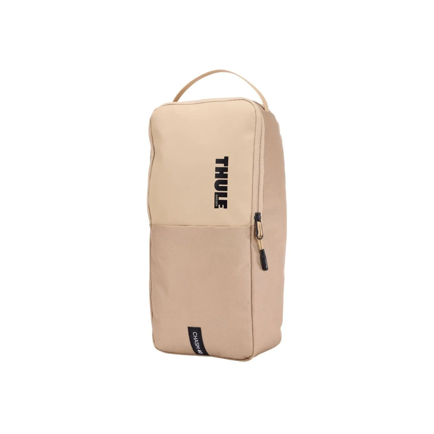 Thule Luggage Chasm 40L Duffel Bag