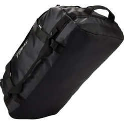 Thule Luggage Chasm 40L Duffel Bag